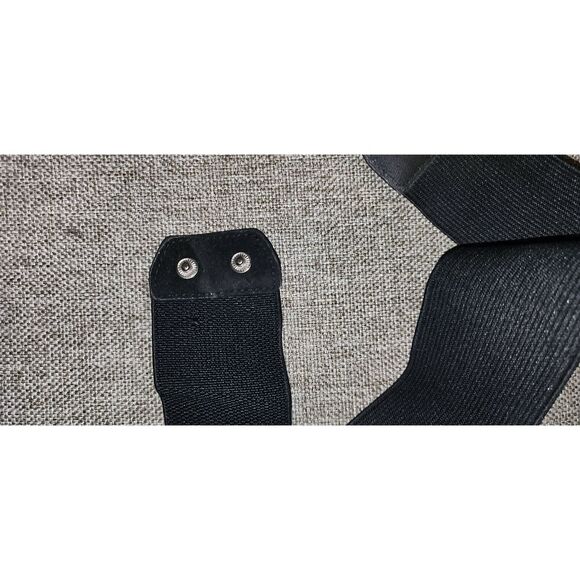 Bow Bling Belt - Picture 4 of 6